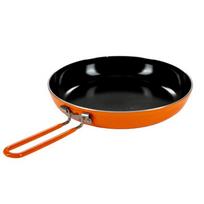 Keptuvė Summit Skillet 0858941006670 JETBOIL