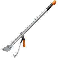 Medžio vertimo svirtis WoodXpert L 1015439 9HJEBI01 FISKARS