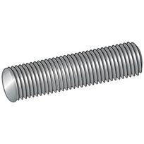 Srieginis strypas HGS FZV 5.8 M24X1M 62110710 ESSVE