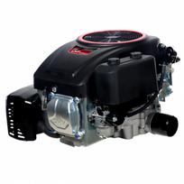 Variklis LC1P92F-1 (A) 9,2 kW / 3600 aps./min., 452 cm3 Loncin