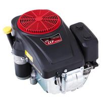 Variklis LC1P90F-1 (A) 8,8 kW / 3600 aps./min., 432 cm3 Loncin