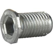 Staktos sraigtai Indu-Prog IND 28MM ZN-800vnt. 9111108 ESSVE
