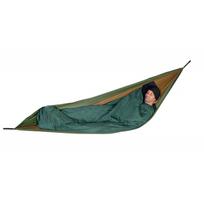 Amazon miegmaišis Topquilt