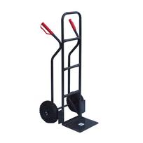 Krovininis vežimėlis 180kg 000199 KITA