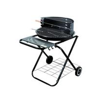 Anglinė kepsninė mėsai ir daržovėms kepti 40cm MG925 MASTERGRILL