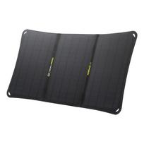 Saulės baterija NOMAD 20, 0847974007655, GOALZERO