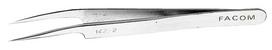 Pincetas 117mm, 142.2, FACOM
