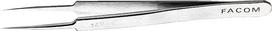 Pincetas 112mm, 142.1, FACOM