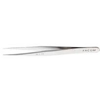 Pincetas 130mm, 141.12, FACOM