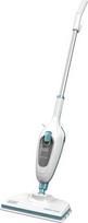 Garinė šluota, FSM13E1, 1300w, FSM13E1-QS BLACK DECKER
