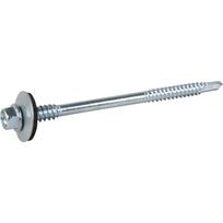 Sumuštinių plokščių varžtai 5,5 / 6,3X285-12mm 100vnt. 10563192 ESSVE