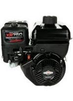 Variklis XR750 163cc 1062320272 BRIGGS & STRATTON