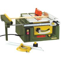 Stalinis pjūklas PR27070 200W, Ø85mm PR27070 PROXXON