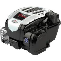 Variklis 675EXi Series™, 163cc 104M020045 BRIGGS & STRATTON