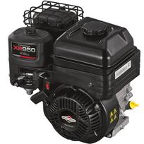 Variklis XR950, 127cc, 130G320014 BRIGGS & STRATTON
