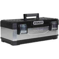 Įrankių dėžė 23"; S1-95-619 STANLEY