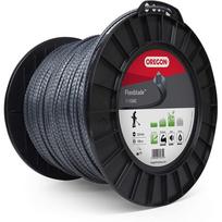 Valas trimeriui Flexiblade 3,0 mm x 195 m 111088E OREGON