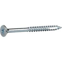 Medvaržčiai  su kūgine galvute 5,0X60 Zn TX25-2200vnt. 116064 ESSVE