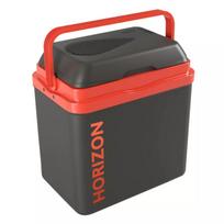 Elektrinė šaldymo dėžė Horizon GIO`STYLE 111201001 12/230V 20L