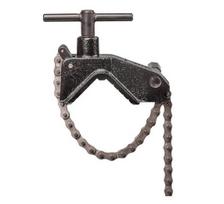 Milwaukee SAWZALL vamzdžių spaustukas SPC-1 4932478816, 50-120 mm, M18CSX, M18ONESX, M18FSZ, M18ONEFSZ, M18FSX