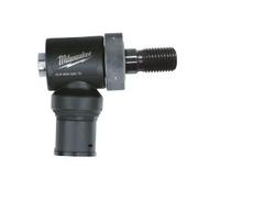 Rotorius FIXTEC CLR M18x2,5 4932352172 MILWAUKEE