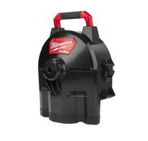 Vamzdžių valymo cilindras M18FFSDC 4932464277 MILWAUKEE