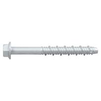 Varžtas betonui EUS-HF 7.5 (6) X60 RUSP 100vnt. 105701 ESSVE