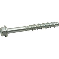 Varžtas betonui EUS-HF 12,5 (10) 100FZB-25vnt. 105911 ESSVE