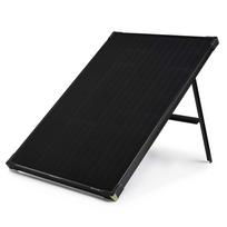 Saulės baterija 100 W BOULDER 100 0847974004494 GOALZERO