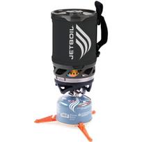 Virimo sistema 1750W MicroMo 0858941006335 JETBOIL