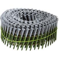 Vinys rulonuose M-Fusion 15G H 2,5x50 C4 2400vnt. 772870 ESSVE