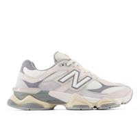 New Balance 9060 Beige/ Sea Salt - Dydis 44 (U9060CS New Balance batai)