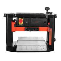 Reismusas MT-33G ULTRA 1500W 82316000 DNIPRO-M