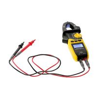 Multimetras su spaustuku 0-600V FMHT82564-0 STANLEY