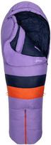 Moteriškas miegmaišis Regular Wms TETON 02, 168cm, -18 °C, violetinė, 195115053796, MARMOT