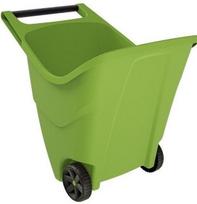 Karutis 85l IWO85Z-370U PROSPERPLAST