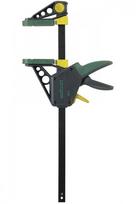Spaustuvai EHZ PRO 100x700mm WF3033000 WOLFCRAFT