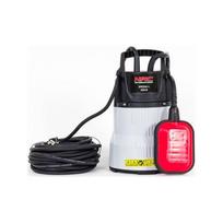 Švaraus vandens siurblys 250 W 6 m SPE25C-L NAC