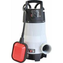 Nešvaraus vandens siurblys 750 W 7,5 m 14 000 l/h SPE75D-L NAC