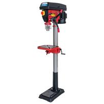 Gręžimo staklės  22-1600 750 W 12 greičių 77321 AIRPRESS