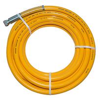 Aukšto slėgio žarna DN13-1/2"; 3/8 NPSM-15m, 2336585, WAGNER