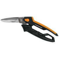 Žirklės PowerArc 210mm 1027206 FISKARS