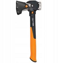 Kirvis plaktukas Pro IsoCore S 1,1kg 360mm 1062936 FISKARS