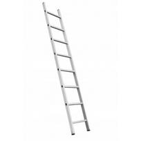 Prikabinamos kopėčios 1x7 laipteliai 150kg AW23047 AWTOOLS