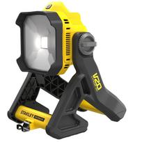 LED prožektorius SFMCL030B-XJ STANLEY