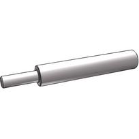 Ankeris EDA/EDA-K M16 308210 ESSVE