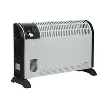 Konvektorius su LCD ekranu BASIC 2500W VO0270 VOLTENO
