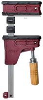 Spaustukai PRL 80cm 4000N PI02680 PIHER