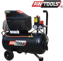 Kompresorius FL-24L, 245/min., 24l AW10000 AWTOOLS