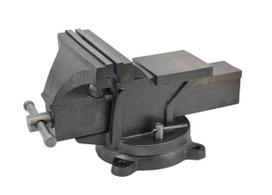 Spaustuvas  6"/150mm AW24218 AWTOOLS